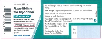 Flat Label (Flat Label)